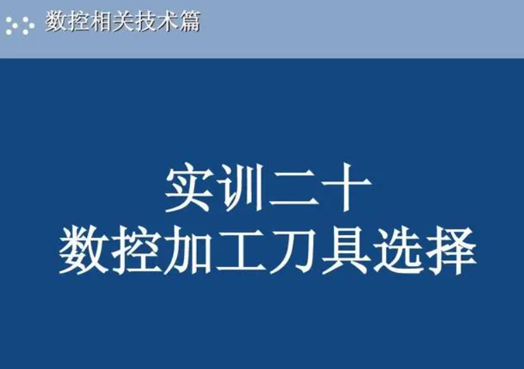 鼎点登录会员, 鼎点官方平台登录,